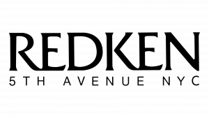 Redken-Logo