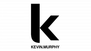 kevin-murphy-logo