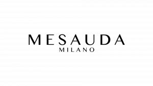 mesauda